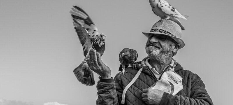 616663530_1360986636072020_7409415766284870192_n