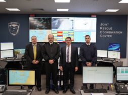 616826867_1192371929735707_4756533526905695700_n