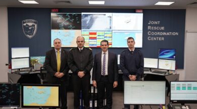 616826867_1192371929735707_4756533526905695700_n