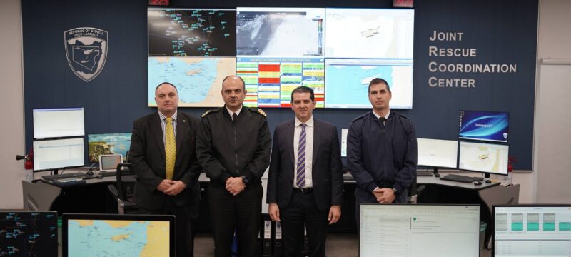 616826867_1192371929735707_4756533526905695700_n