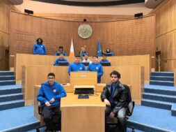 617067529_122120023233120486_2388771678610378571_n