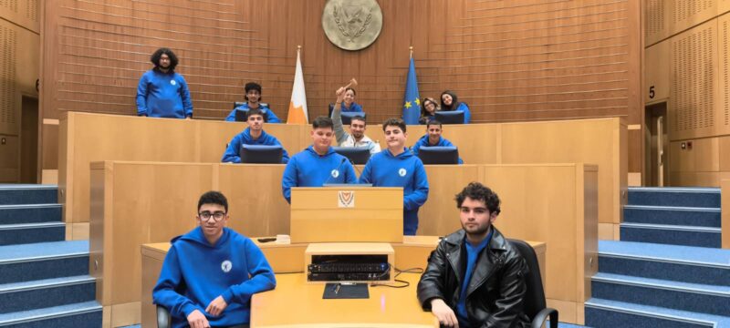 617067529_122120023233120486_2388771678610378571_n