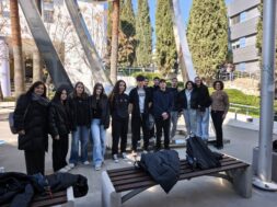 617073004_1706237817433781_22808847072697462_n