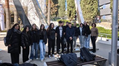 617073004_1706237817433781_22808847072697462_n