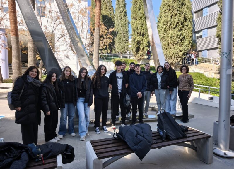 617073004_1706237817433781_22808847072697462_n