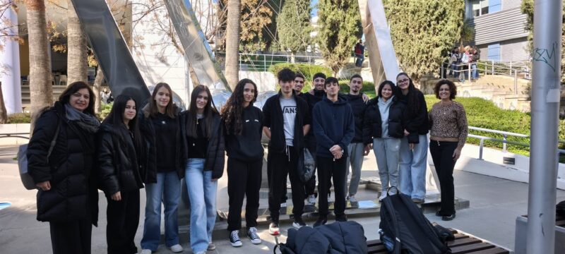 617073004_1706237817433781_22808847072697462_n