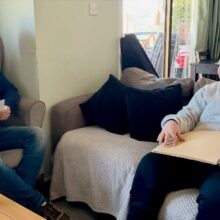 617347946_17937772818130483_413845939616043165_n-1