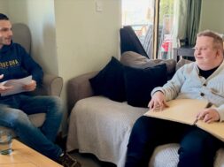 617347946_17937772818130483_413845939616043165_n-1