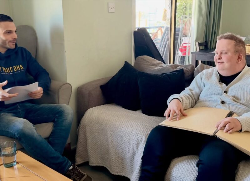 617347946_17937772818130483_413845939616043165_n-1