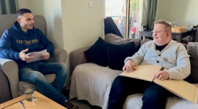 617347946_17937772818130483_413845939616043165_n (1)