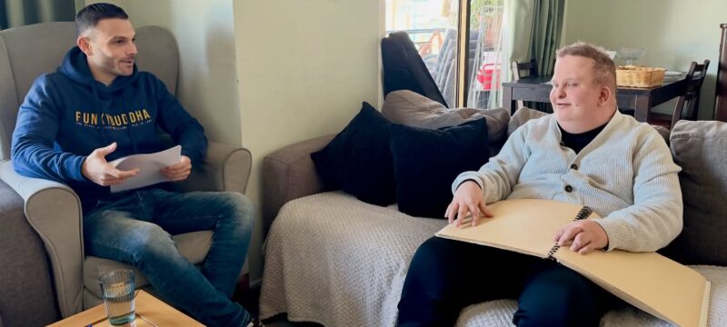 617347946_17937772818130483_413845939616043165_n (1)