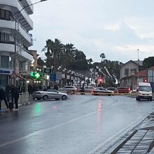 617511603_1241823924474078_229405932093372265_n