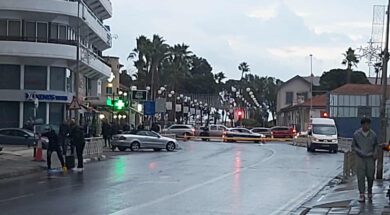 617511603_1241823924474078_229405932093372265_n