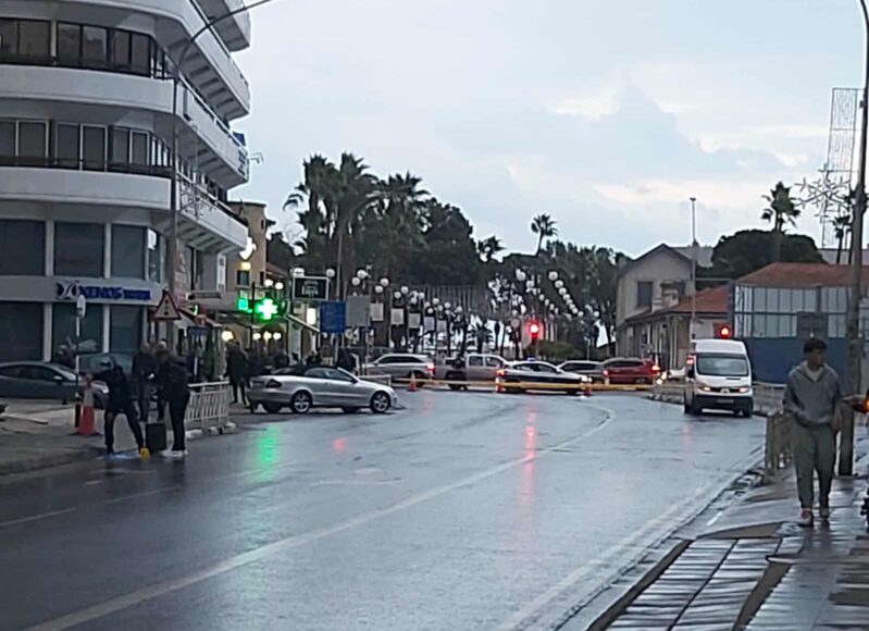 617511603_1241823924474078_229405932093372265_n