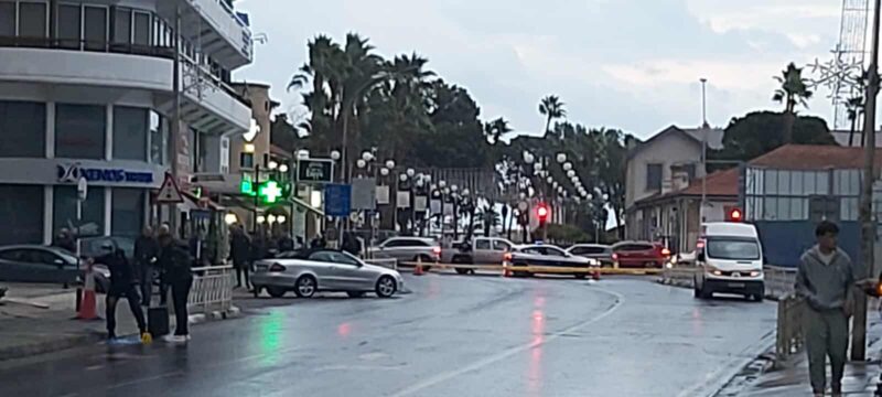 617511603_1241823924474078_229405932093372265_n