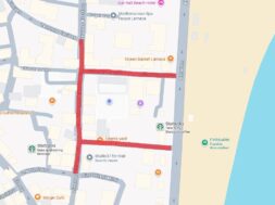 617644339_1366773695493314_5926271479257531995_n