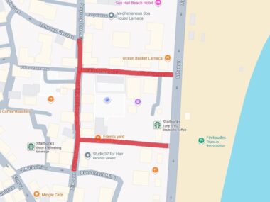 617644339_1366773695493314_5926271479257531995_n