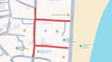 617644339_1366773695493314_5926271479257531995_n