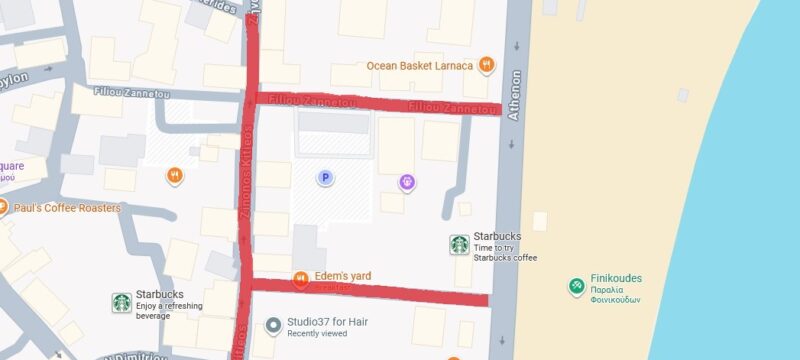 617644339_1366773695493314_5926271479257531995_n