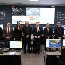 617741616_1193073276332239_2530546877968639209_n