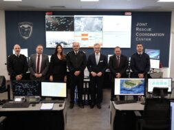 617741616_1193073276332239_2530546877968639209_n