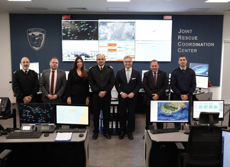 617741616_1193073276332239_2530546877968639209_n