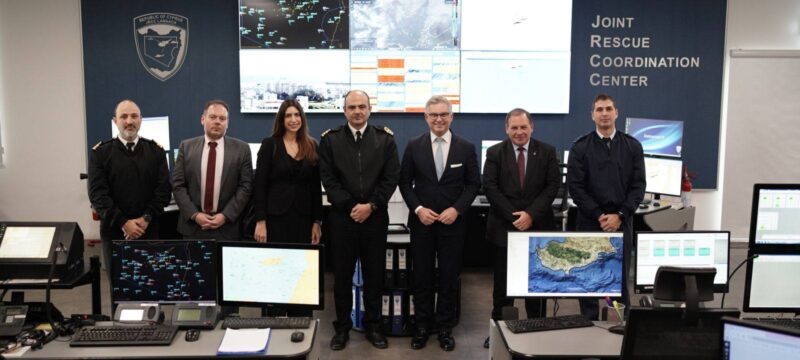 617741616_1193073276332239_2530546877968639209_n