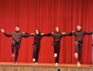 617768063_877534185139461_8179932534317703727_n