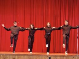 617768063_877534185139461_8179932534317703727_n