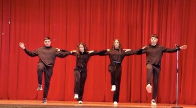 617768063_877534185139461_8179932534317703727_n