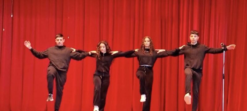 617768063_877534185139461_8179932534317703727_n