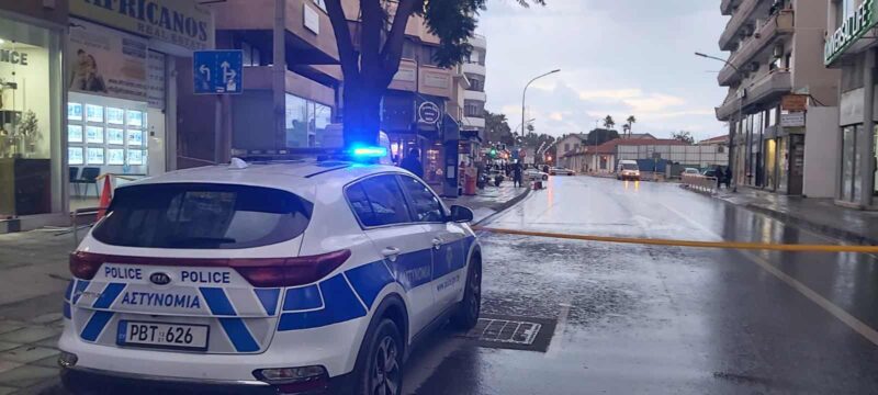 617988388_1863125601231538_1894383858685720681_n