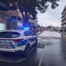 617988388_1863125601231538_1894383858685720681_n