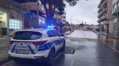 617988388_1863125601231538_1894383858685720681_n