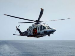 618022753_1192948899678010_1300153380557533966_n