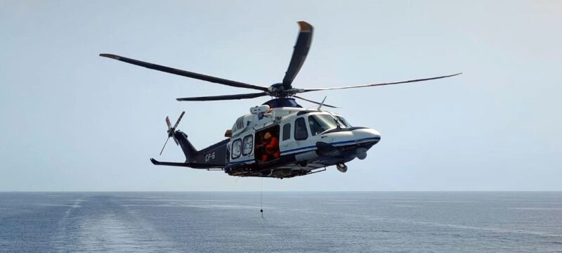 618022753_1192948899678010_1300153380557533966_n