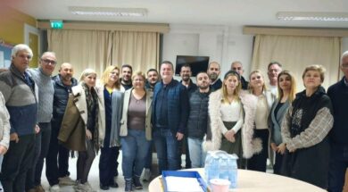 618089890_1207173224858340_7314739359205846625_n