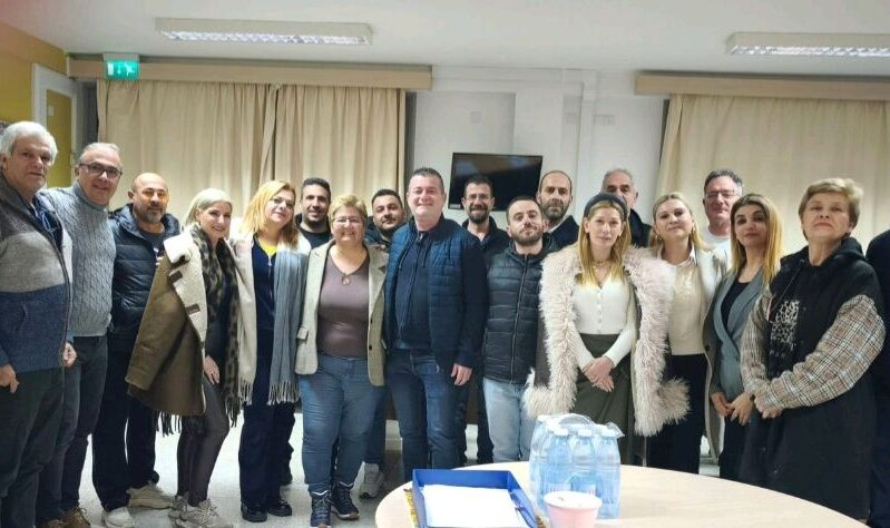 618089890_1207173224858340_7314739359205846625_n