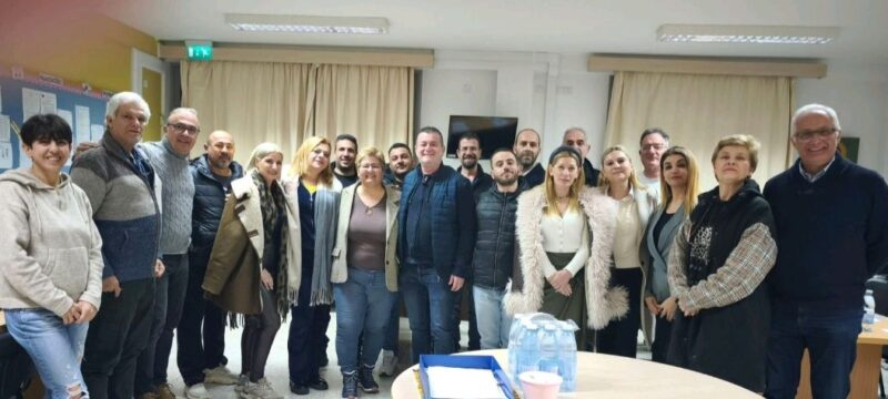 618089890_1207173224858340_7314739359205846625_n