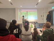 618627897_1374062988093353_5314778918261765267_n