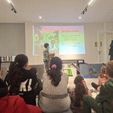 618627897_1374062988093353_5314778918261765267_n