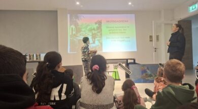 618627897_1374062988093353_5314778918261765267_n