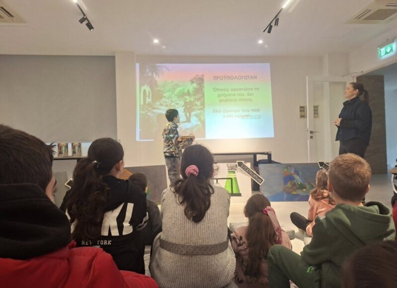 618627897_1374062988093353_5314778918261765267_n