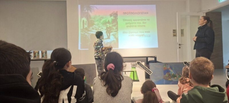 618627897_1374062988093353_5314778918261765267_n