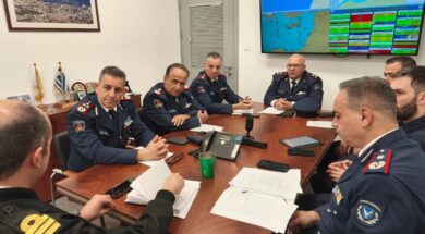 618640254_17997651872891742_4037132043324257462_n