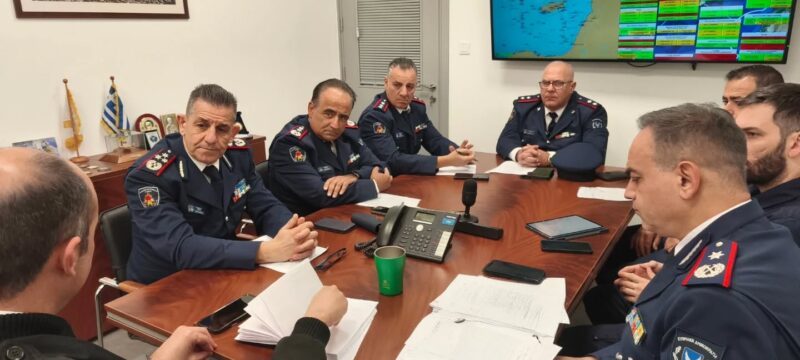 618640254_17997651872891742_4037132043324257462_n