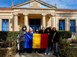 619307978_1415012313747232_5555602904523289015_n