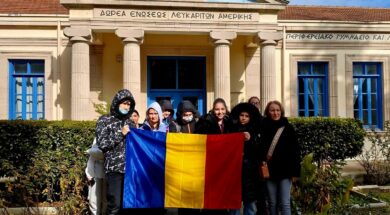 619307978_1415012313747232_5555602904523289015_n