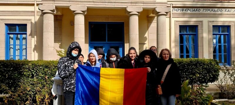 619307978_1415012313747232_5555602904523289015_n