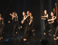 619350786_1366714715499212_3141128838923628382_n